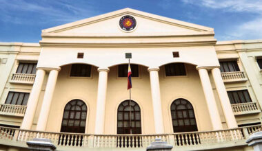 Budget release rate hits 88% at end-June