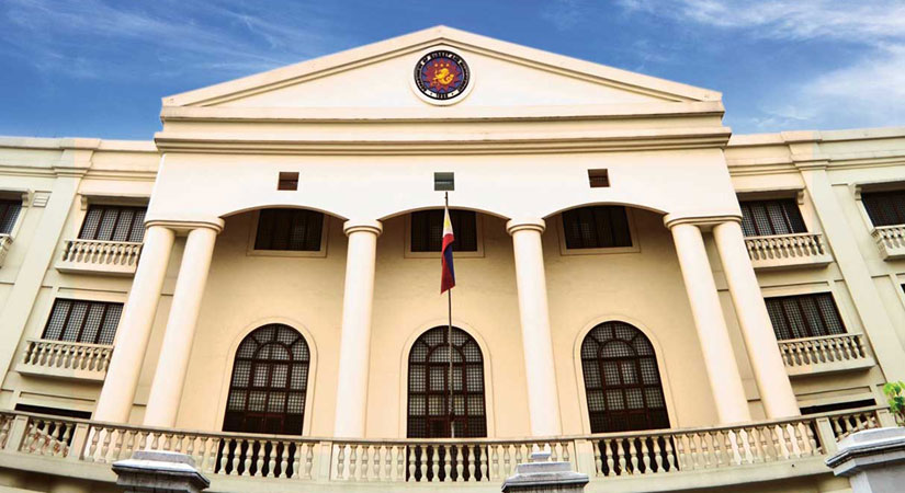 Budget release rate hits 88% at end-June