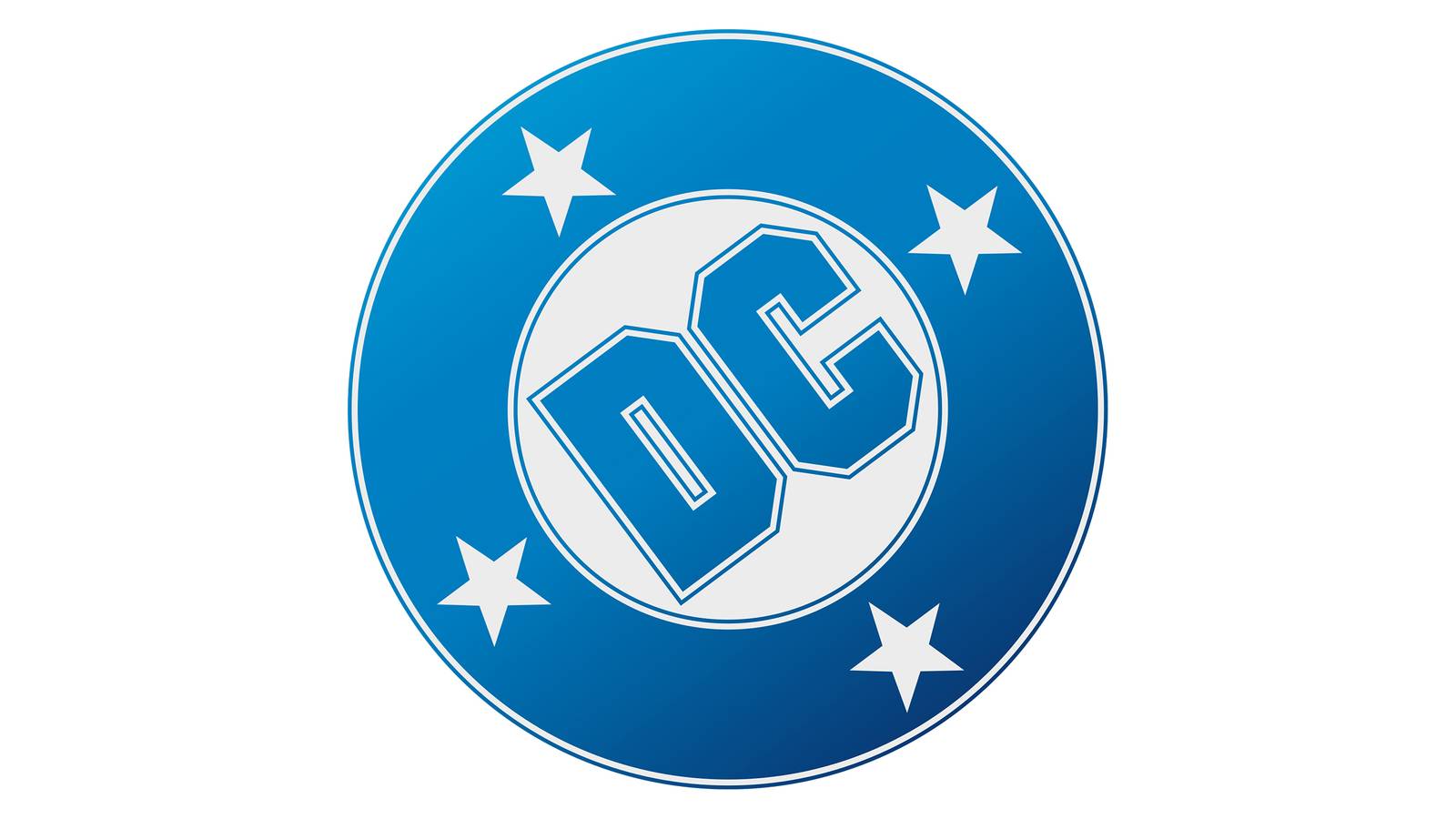 DC's Strangest Villain Ever Officially Joins New 'Superman' Spin-Off