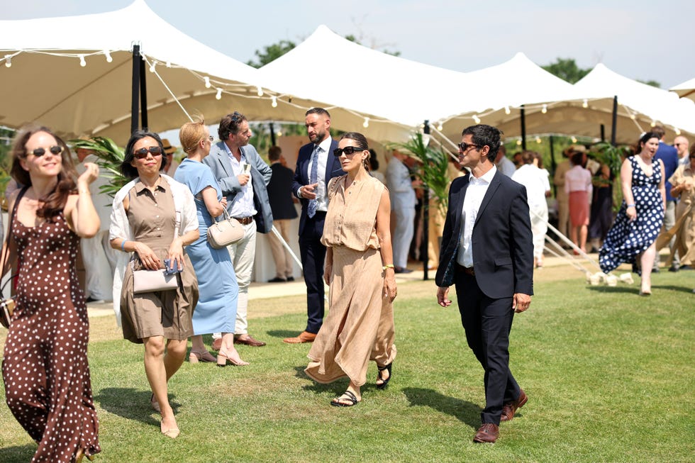 DMMI Royal Charity Polo Cup 2026