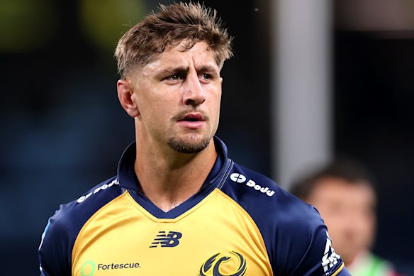 Zac Lomax’s return to the NRL is now official.