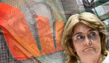 Big bank drops brutal new forecast on Aussie homeowners - The Courier Mail