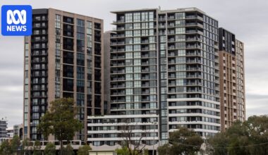 Recent years tougher for borrowers than enduring 17pc interest rates, analysis finds