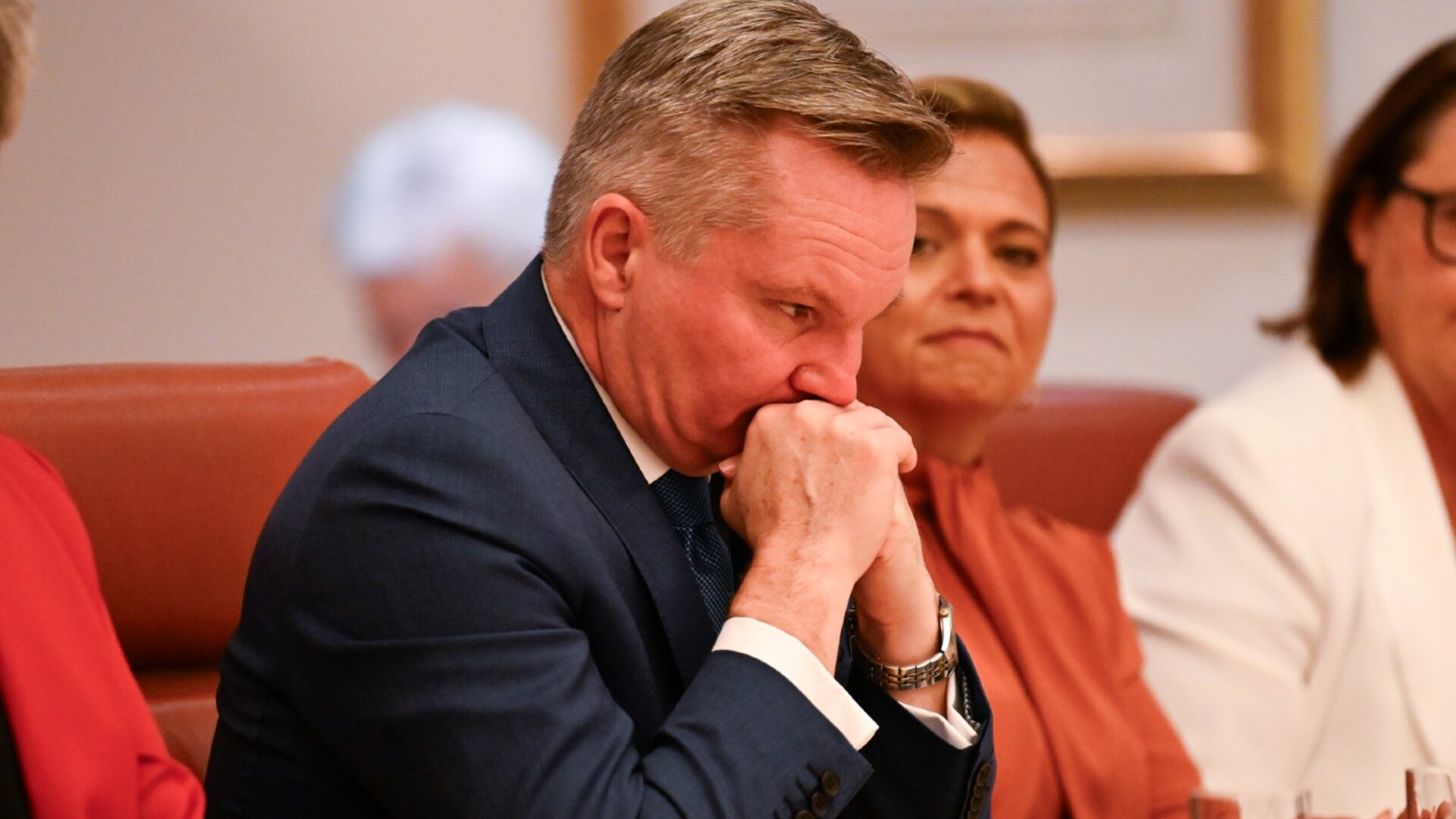 'Energy poverty' explodes as Labor costs Australians $23 billion