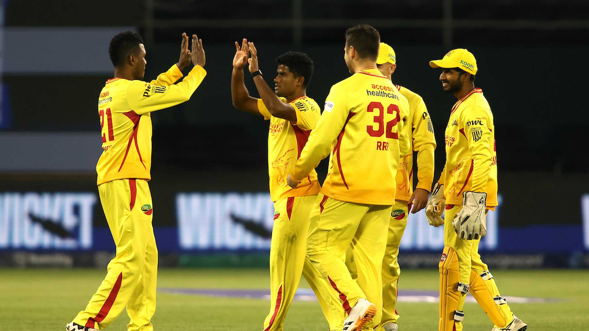 de-silva-has-gone-wicketless-in-only-out-of-eight-mlc-2026-games-so-far