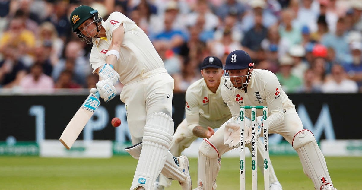 Cricket Australia open to Ashes Test in India