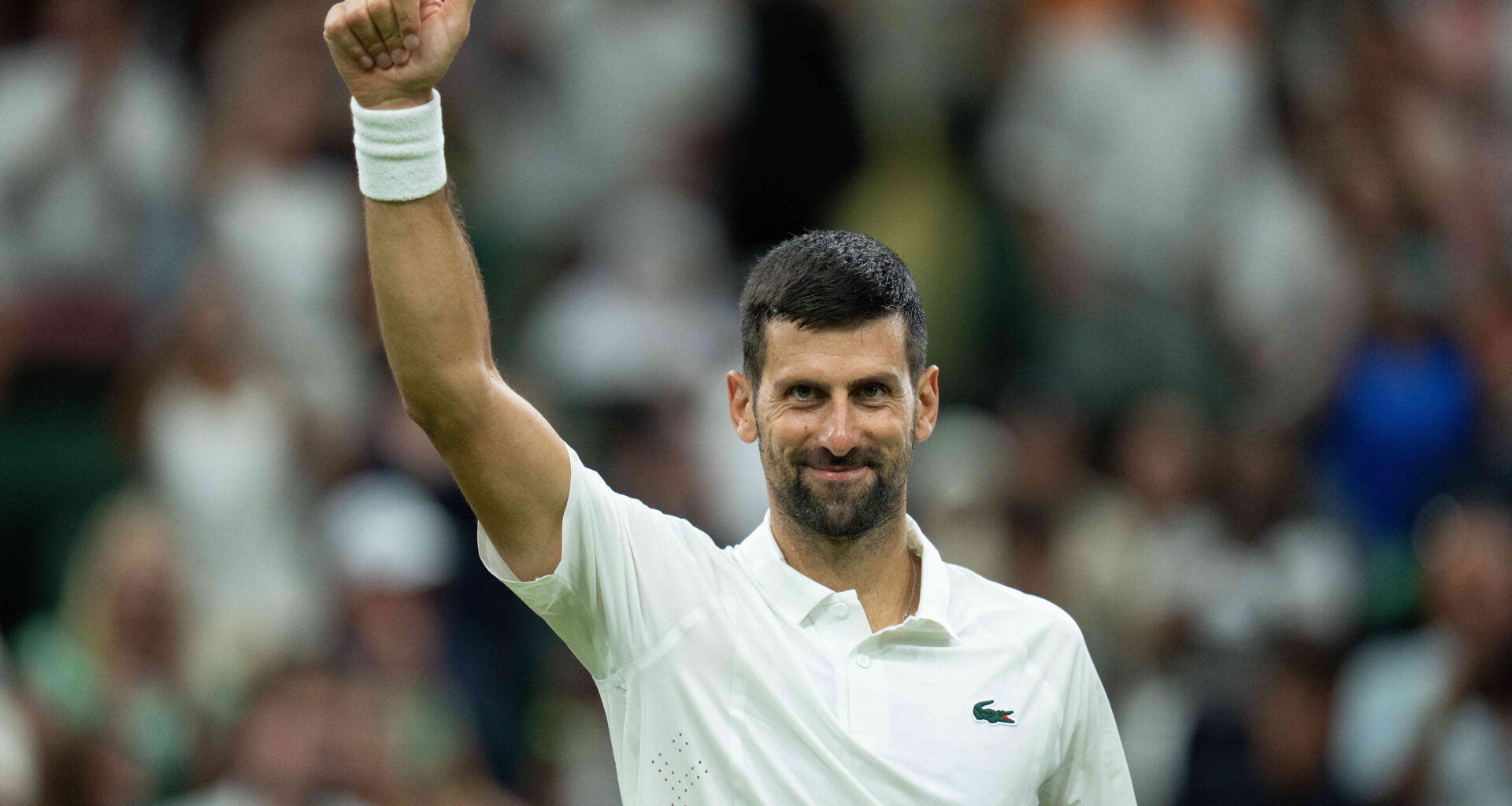 How to live stream 2026 Wimbledon Championships Third Round: Tennis, TV channel