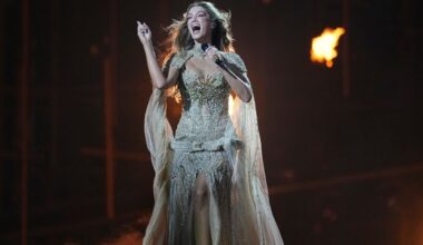 Delta Goodrem announces Newcastle concert