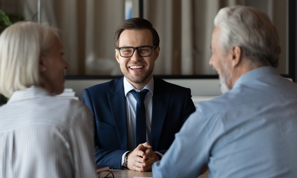 How Retirement Planning Has Changed, by Todd Bryant