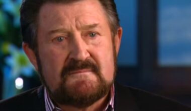 Media remember Derryn Hinch | TV Tonight