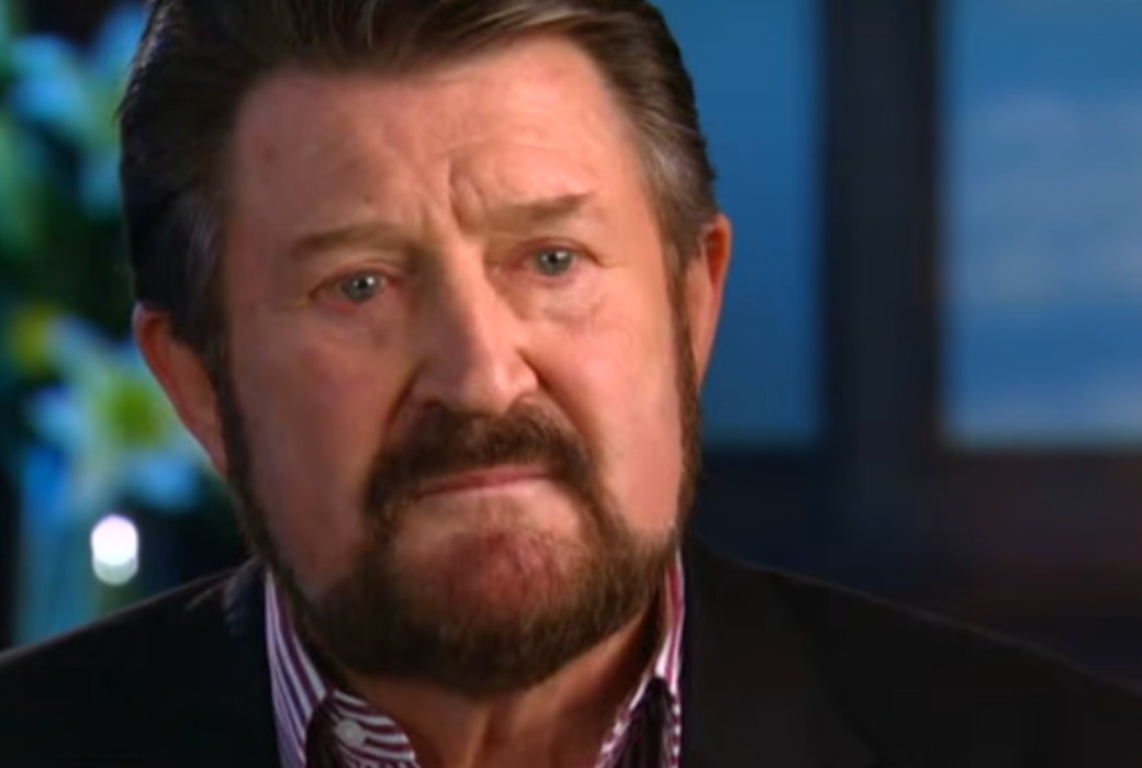 Media remember Derryn Hinch | TV Tonight