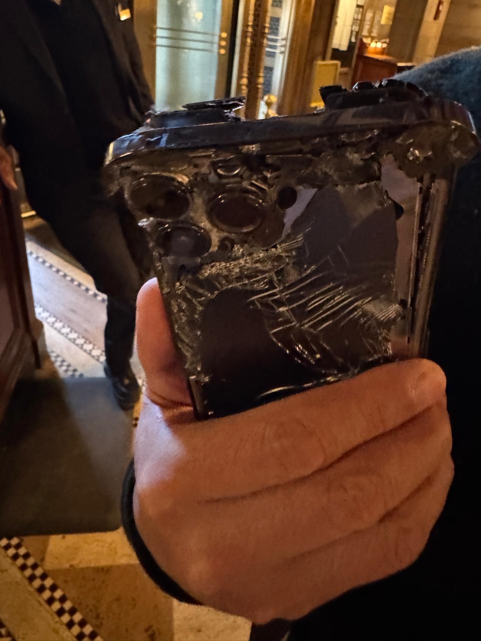 https://www.newsbeep.com/au/wp-content/uploads/2026/07/destruido-.jpeg