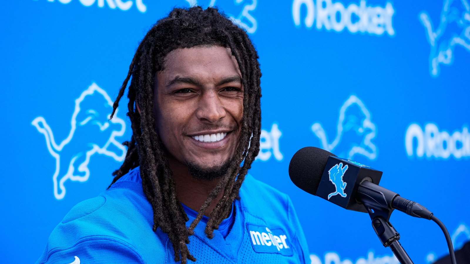 Bad news for Lions as NFL analyst raises serious injury concerns for Isiah Pacheco
