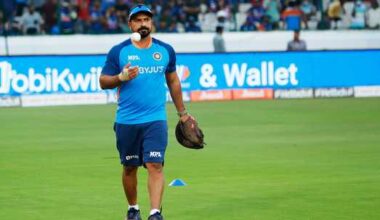dilip-was-offered-a-temporary-contract-extension-last-year