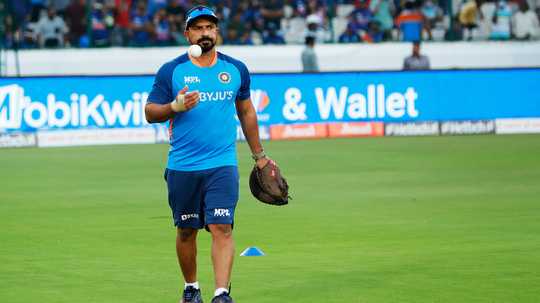 dilip-was-offered-a-temporary-contract-extension-last-year