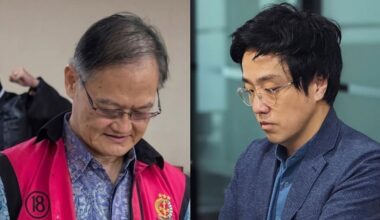 Why Indonesia court verdict on failed startup investment is worrying its venture capitalists