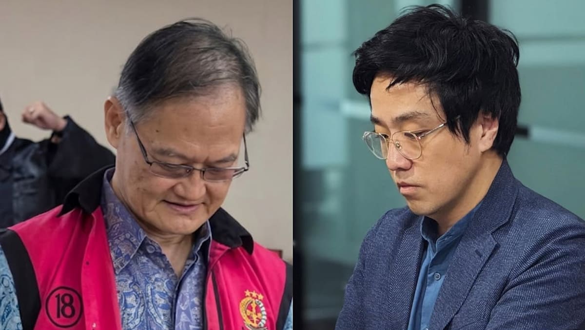 Why Indonesia court verdict on failed startup investment is worrying its venture capitalists