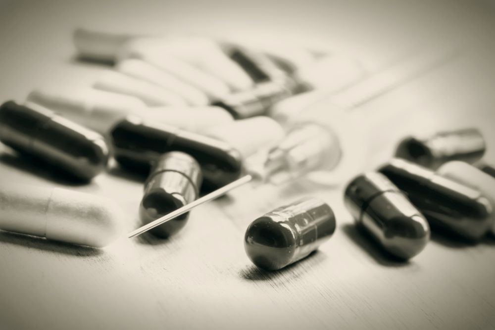 Gene doping could be pro cycling’s next big threat, expert warns