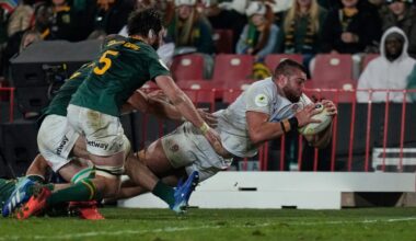 Nations Championship schedule, results, kick-off times and how to watch