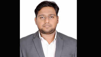 Dr Kiran Chavan appointed to Maharashtra State Mental Health Authority Committee
