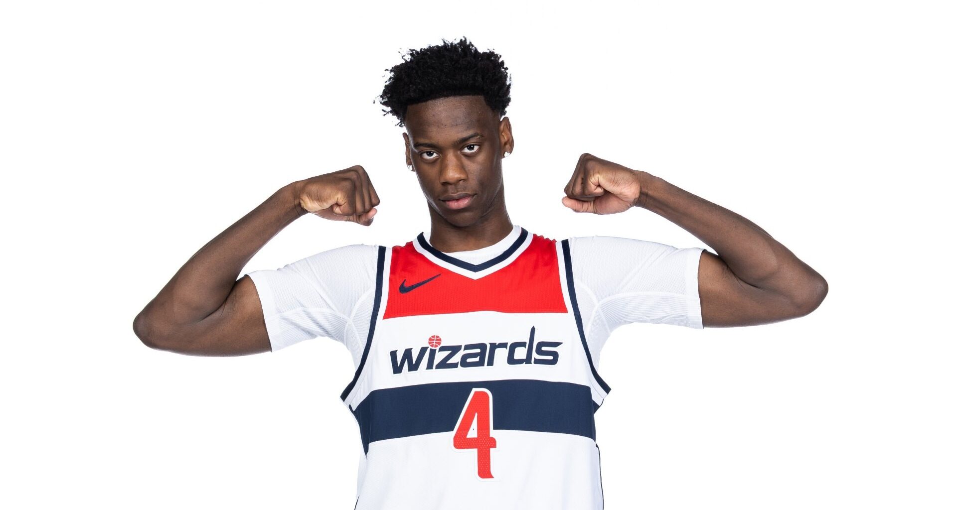 2026 NBA Summer League: 5 must-see games to watch