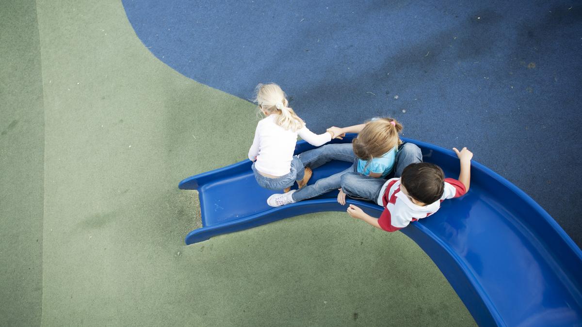 NSW mother forced to remove child, 6, from Catholic school over alleged sexualised behaviour after concerns go ignored