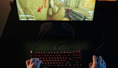 The Most Fun CS2 Case Themes To Open With Friends