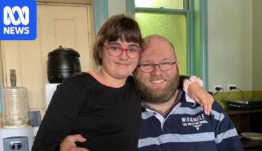 Driver Jordan Kenyon boasted of drink driving, weeks before killing 12-year-old girl