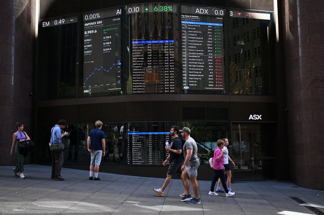 The warning comes as persistent inflation also causes a reduction in sales, with some companies on a collision course with job cuts.