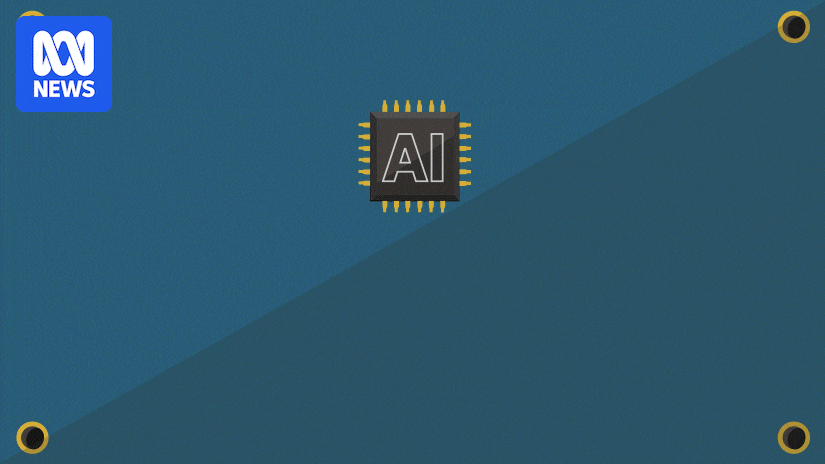 Is AI changing your life in unexpected ways? Should we move faster or more cautiously? The ABC wants to hear from you
