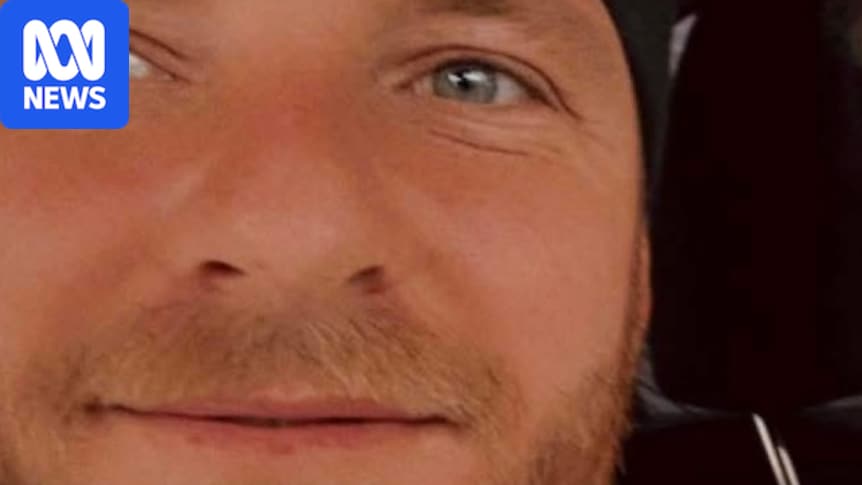 Man charged with murdering his partner in Melbourne's outer south-east