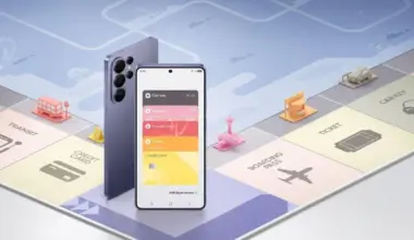 Samsung Wallet now doubles as an Anytime Fitness access pass in Singapore