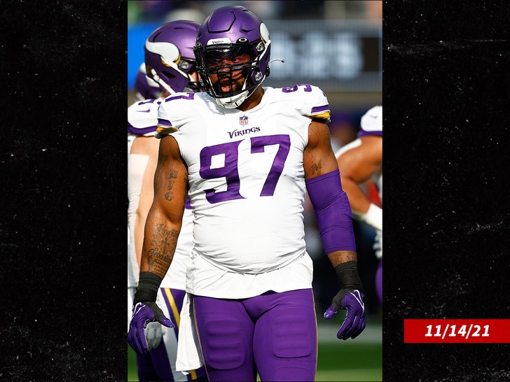 sub-Everson-Griffen-getty-1