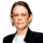Lisa Visentin