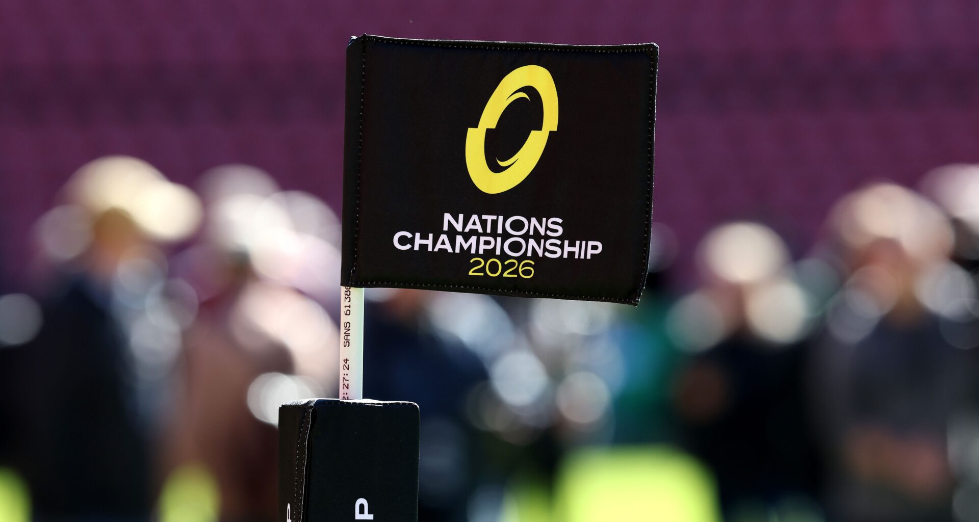 Explainer: What Is The New Rugby Nations Championship ?