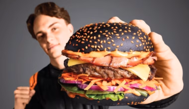 Oscar Piastri responds to Formula One obligations amid McLaren driver’s uncertain future