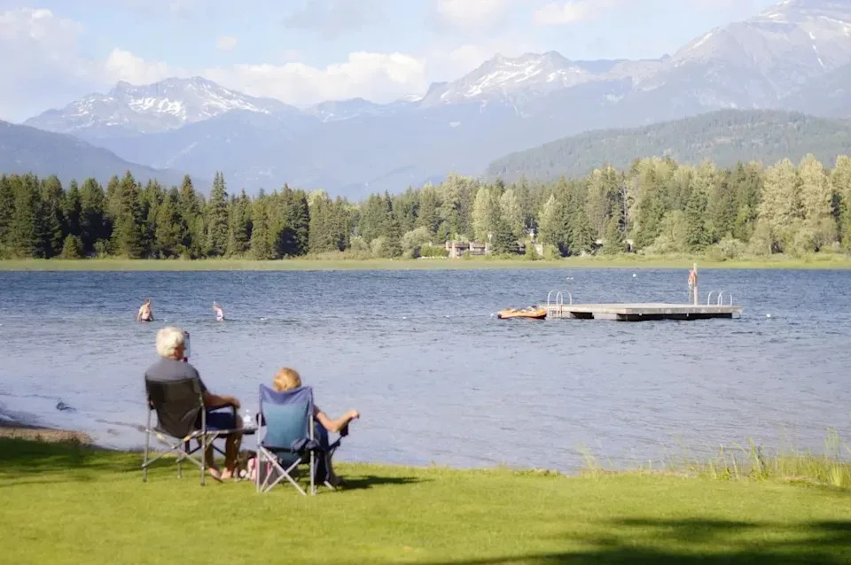 What Retirees Actually Discovered After the Move (Image Credits: Unsplash)