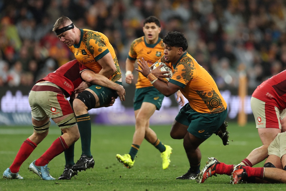 Rugby.com.au logo