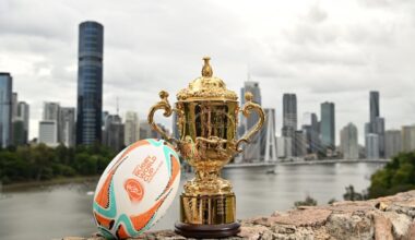 Rugby.com.au logo