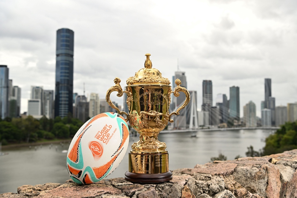 Rugby.com.au logo