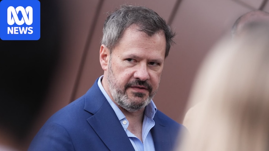 Labor conference sidesteps Gaza stoush after Ed Husic fails to force debate