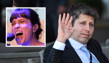AI music: Aussie musicians fuming at ‘unimaginable’ new reality that threatens entire creative industry