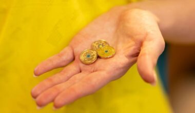 Rare $2 coins celebrate three Commonwealth Games sports - but there’s only one quirky way to get them