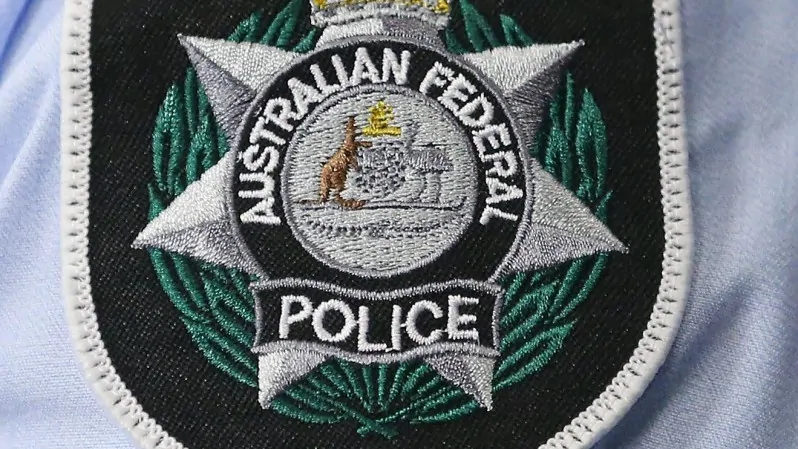 Fast-track training the focus for Australian Federal Police chief in New York at United Nations