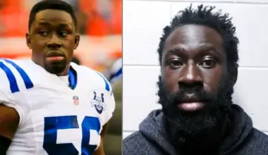 Kenyan ex-NFL player and South Africa-trained rugby star deported from the US over visa overstay and criminal conviction