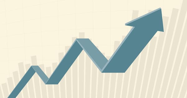 Bank says NZ economy finally turning the corner, 'recovery delayed not derailed'