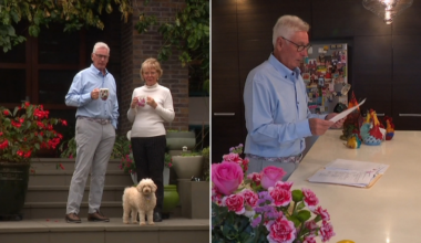 Younger Australians turning to reverse mortgages to fund early retirement