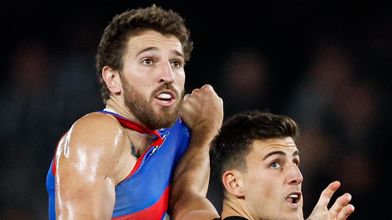 Brownlows over flags? Great’s ‘flag management’ warning to contenders as superstars in spotlight