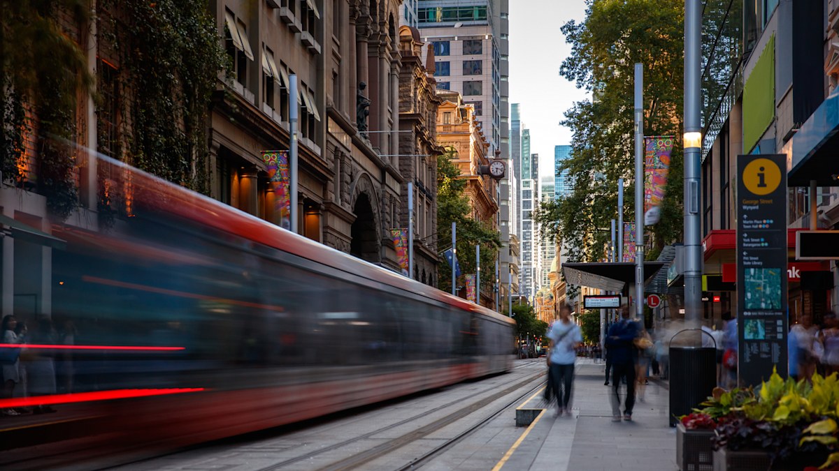 Horoscope icon