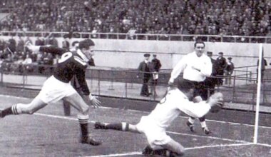 Time Machine: When Bordeaux was a rugby league stronghold – Total Rugby League